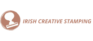 Irish Creative Stamping