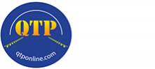 QTP Testimonial