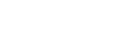 aphix software